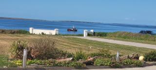 Atlantic Way Suites Doonbeg Co Clare - 5