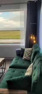 Atlantic Way Suites Doonbeg Co Clare - 3