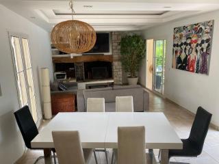 Sérénité - 1