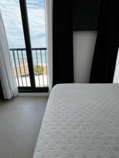 LUSAIL 1ª línea playa ADULTS ONLY - 7
