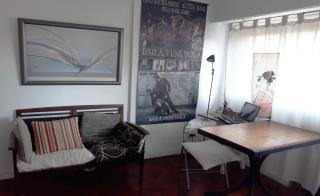 Departamento en lo mejor de Buenos Aires ideal para turistas - 8