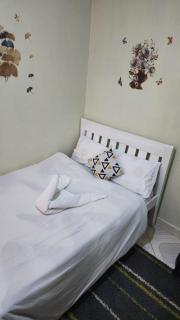 Annora cosy stay - 1BR Gwakairu 300m fromThika Road - 6