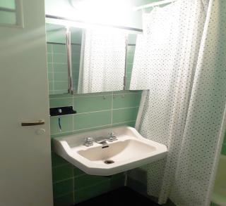 Departamento en lo mejor de Buenos Aires ideal para turistas - 5
