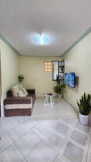 Annora cosy stay - 1BR Gwakairu 300m fromThika Road - 4