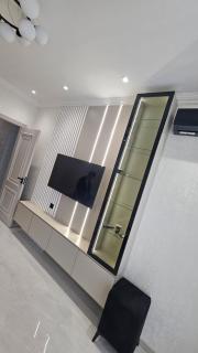 Caspian House - 5