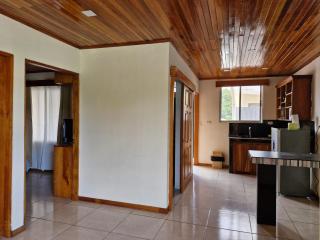 Apartamento Alma Liberiana - 1