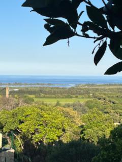 Casa Anahata - 9
