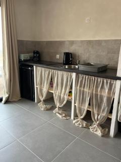 Casa Anahata - 6
