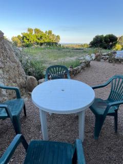 Casa Anahata - 4