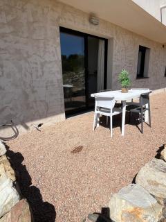 Casa Anahata - 2