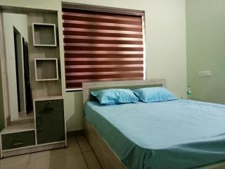 Star Residency Pilathara - 3