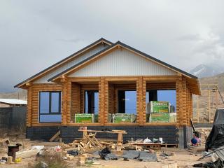 eco-villa - 9
