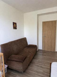 ZAROHEM 2 bedrooms APARTMENT in center with balcony - 1