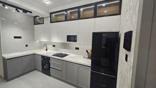 Caspian House - 4