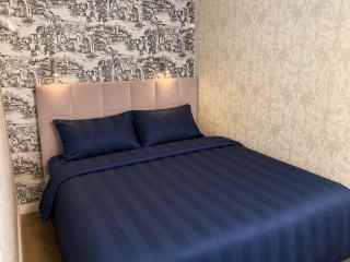 Lovely Studio in Kallio - 9