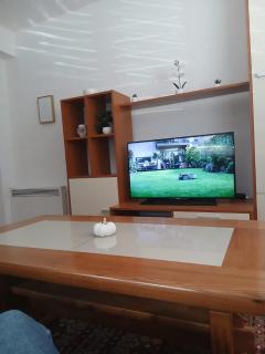 Apartmani, prenoćište Ana - 3