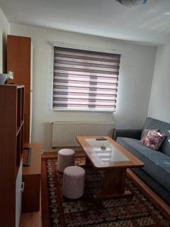 Apartmani, prenoćište Ana - 2