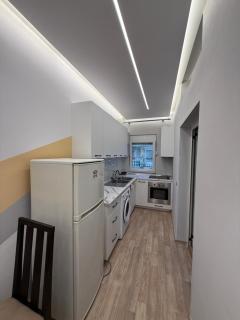 22 Stay Shkoder - 7