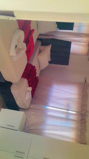 Foodong Accommodation - 0