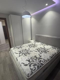 City view - 9