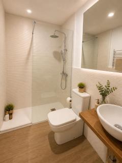 CaLQuEROL Boutique, Puigcerdà centro,pet friendly - Puigcerdà - 7