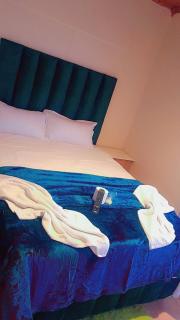 Foodong Accommodation - 8
