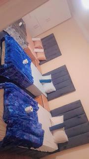 Foodong Accommodation - 6