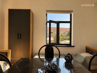 SadNur Guest House - 3