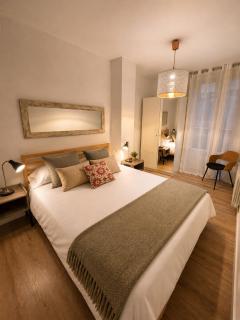 CaLQuEROL Boutique, Puigcerdà centro,pet friendly - 4