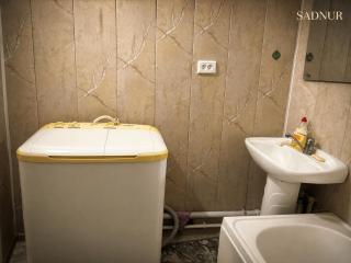 SadNur Guest House - 9