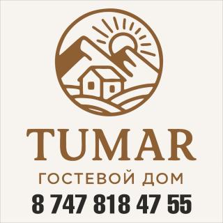 Tumar - 0