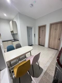Leo Hotel & Spa - Phú Quốc - 3