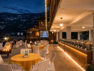 Shobla Royale - 2