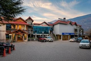 Shobla Royale - 1
