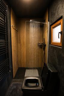 JacuzziNoirHouse - 7