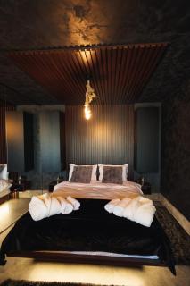 JacuzziNoirHouse - 5