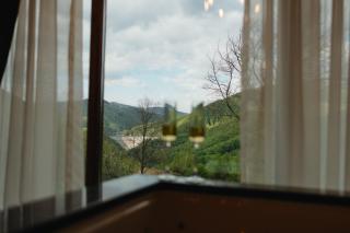 JacuzziNoirHouse - 3