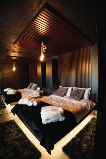 JacuzziNoirHouse - 2