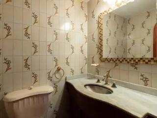 Gran House - 7