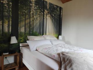 Am Waldrand - 2