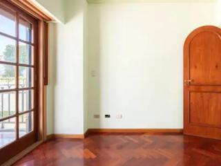 Gran House - 5