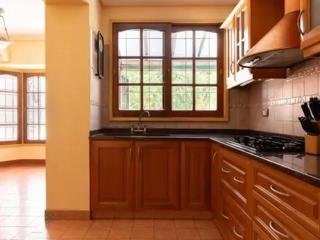 Gran House - 2