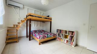 Quiet 3 bedroom villa, private pool, mini residence - 3