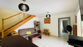 Quiet 3 bedroom villa, private pool, mini residence - 1