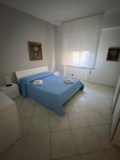 Casa vacanze Sole Mare Vibo Marina con WiFi e Disney plus - 7