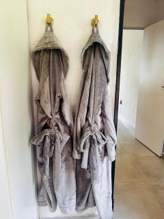 Origin Cottage - 8