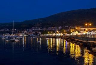 Casa vacanze Sole Mare Vibo Marina con WiFi e Disney plus - 6