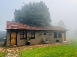 Origin Cottage - 5