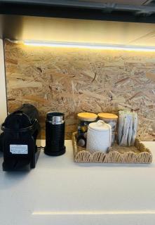 Origin Cottage - 2
