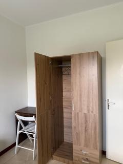Celize Apartments cozy studios in Paramaribo North - 9